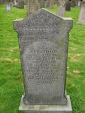 image of grave number 36624